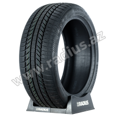 ContiWinterContact TS870P 255/45 R20